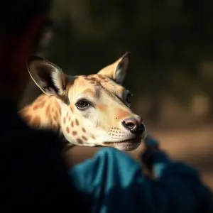 Análisis: el Futuro del Cuidado Animal