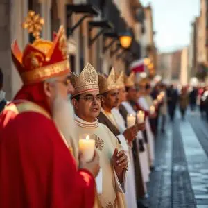 San Silvestre Toledana 2025, Toledo: horario, ruta y cortes