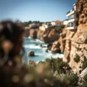 Canarias: únicas san Silvestres de Europa en manga corta