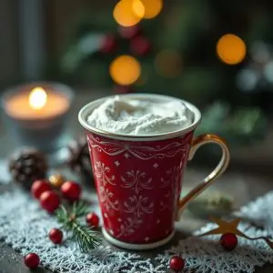 Tres años sin cobrar 400.000€: Cupón Extra de Navidad, Once