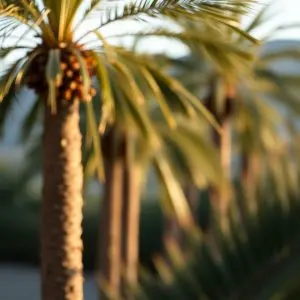 10 noticias más vistas de 2025 en Final de la Palmera