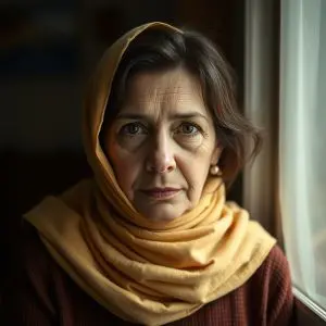 Alberto Chicote: su mujer, sin hijos, con nieto y enfermedad