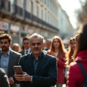 Saltos Año Nuevo: Horario, TV y online gratis, participantes