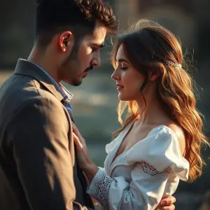 En desarrollo: el Bandolerismo Romántico de de Campos