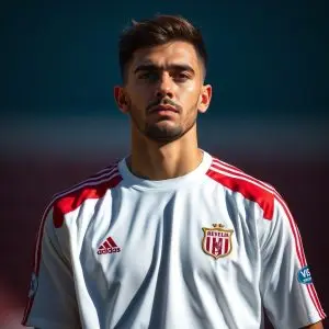 Actualidad: Venta del Sevilla fc: el Americano Echa el Freno, la Tercera Vía Adelanta y Sergio Ramos