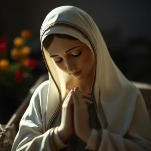 Análisis: Muerte de Fátima arrojada desde 11º por compañero