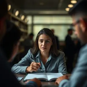 En desarrollo: ¿por Qué Cada vez se Extirpa Más la Vesícula?