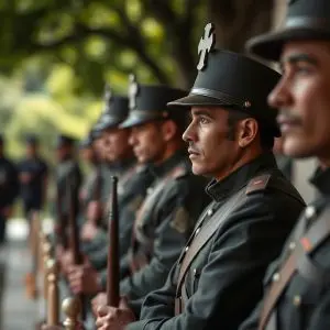 Diócesis recoge 290 sacerdotes mártires de la Guerra Civil