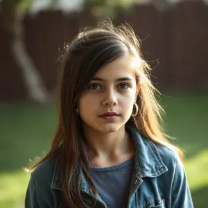 Reina Camila recuerda agresión sexual en su adolescencia