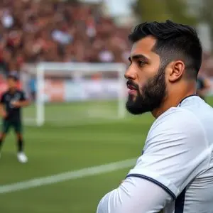 Análisis: Córdoba CF busca empezar el año ante Burgos