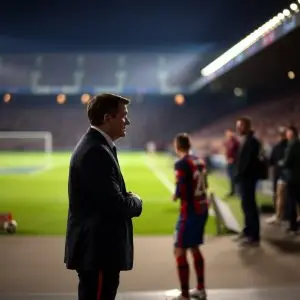 Espanyol   Barcelona: Horario, canal TV y dónde ver hoy