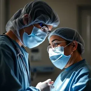 La Junta de Andalucía asegura la luz a 70.000 pacientes