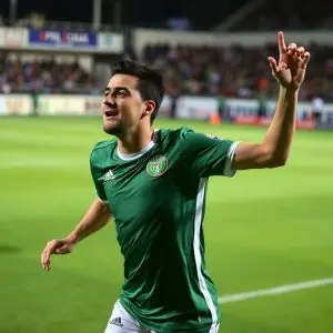Córdoba CF recupera color en 2026 y vence al Burgos (2 0)