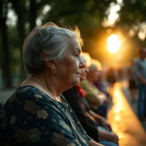 Cambios en edad de jubilación en España 2026: Años cotizados