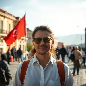Europa acelera red transfronteriza por independencia energética