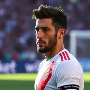 En desarrollo: oferta de Sergio Ramos por Sevilla FC, 400 M€