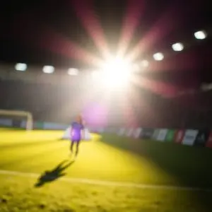 Actualidad: Torrijos Renueva el Césped Artificial del Campo de Fútbol, Obra Financiada por la Diputa