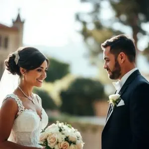 Restauración revela matrimonio mecenas de Belmonte (Cuenca)