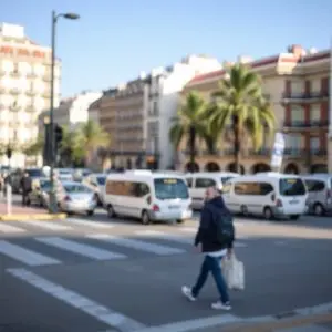 Alicante aprueba 167 plazas en Servicios Municipales