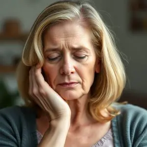 Diabetes eleva riesgo de depresión grave casi un 50%