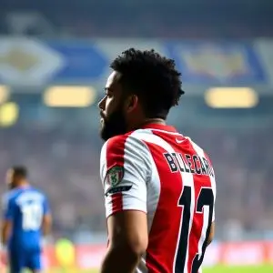 Sevilla Atlético 1 0 Betis Deportivo en Derbi Chico: Lulo