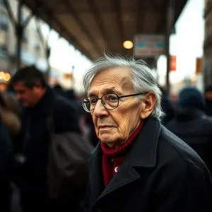 Fiscalía pide 71 años a tres por 'rafalín' en Reina Mercedes