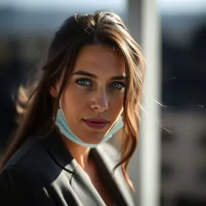 Actualidad: Sara Carbonero, operada de urgencia en Lanzarote