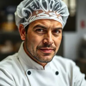 El nutricionista Pablo Ojeda advierte: galletas en España