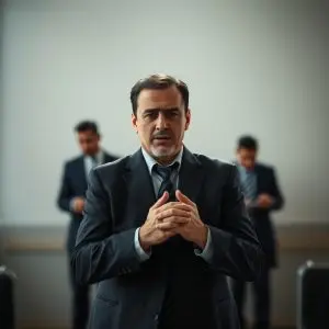 Análisis: Nueva Justicia, Más Problemas