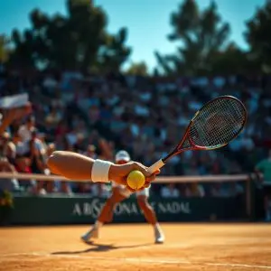 David Uclés gana el Nadal: obra en Barcelona; Carmen Laforet