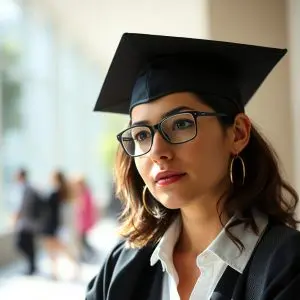 En desarrollo: Uned, Medio Siglo abriendo la universidad