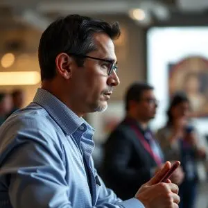 Análisis: Asociación de Fondistas Toledanos cumple 35 años