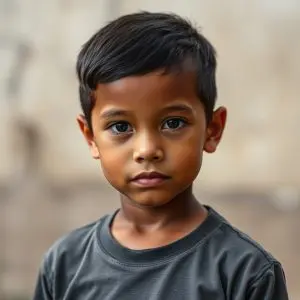 Niño valenciano de 9 años, tercer cuerpo en Indonesia