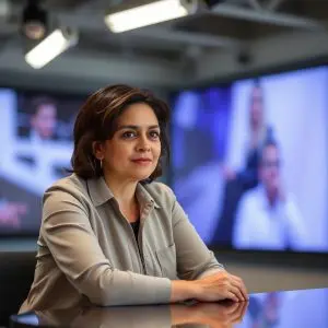 Juanra Bonet: de Antena 3 a Telecinco y regresa a ¡Allá Tú!