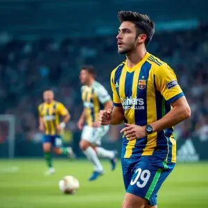 Análisis: 3 años del último Betis local en Copa del Rey