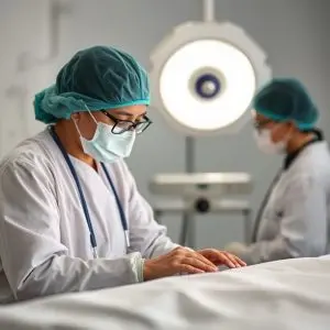 El Efecto Rebote de los Fármacos Tipo  Ozempic: los Pacientes Recuperan el Peso en Menos de dos Años