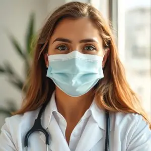 Openai crea Chatgpt Salud para consultas y consejos médicos