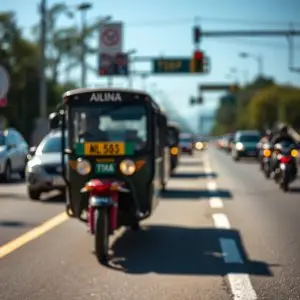 Análisis: Abono único de Transporte —Cuándo Precios y Medios