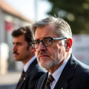 TSJ Extremadura rechaza recusa en caso hermano de Sánchez