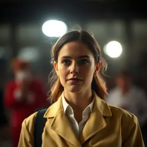 Iker Casillas confirma ingreso urgente de Sara Carbonero