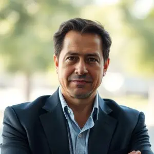 Habla un Experto: ¿quién era el Soldado Mejor Entrenado de la Iigm?