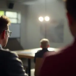 El Desafío 6': Concursantes confirmados en Antena 3