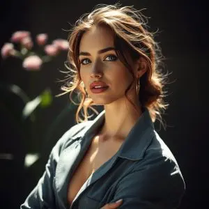 Agencia de modelos +40: belleza madura sin cánones