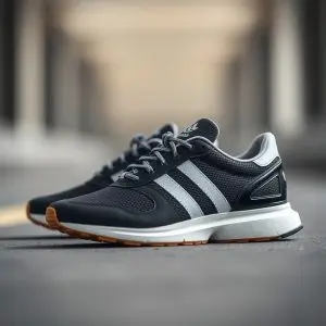 Mejores zapatillas Adidas para Enero: Top 10 en Amazon