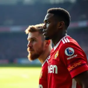 Xabi: No 'kamikazes' con Mbappé; Flick: mejor delantero