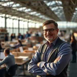 Diputación de Toledo financia 430 talleres con 100.000€