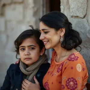 Actualidad: vida de Can Yaman; familia en Turquía y novia DJ