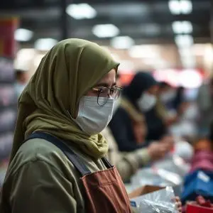 En desarrollo: Mercavips y las Nuevas Tendencias de los Guajes