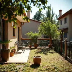 Residencia 'horrores' Cornellà de Llobregat: 4.000€ al mes