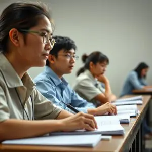 Un Vietnam en aulas: 83% de profesores sufren agresiones